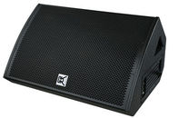 Best Active 15 Inch Stage Monitor Speaker 450 Watt Outdoor Show Sound Equipment for sale