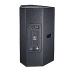 Best Self Powered Active Pa Speaker 15 Inch 450 Watt Full Range System for sale