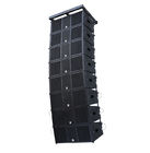 Best Wedding Decorations Power Line Array Sound System Outdoor Stadium Speakers for sale
