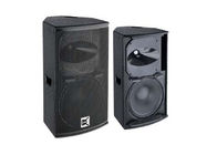 China Pro Audio Sound System Church Sound Systems Two Way Full Range Speaker Box distributor