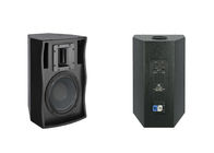 Best Waterproof Wireless Pa Speaker Pro Sound System For Dj Equipment for sale
