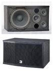 Best Turntables Karaoke Speakers Box 150 Watt Pa Sound Audio System for sale