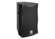 Best High Output Mid Hi Active Pa Speaker for sale