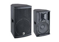 Best Mini Conference Room Speakers Public Address for sale