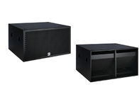 Best Low Frequency Speaker System Night Club for sale