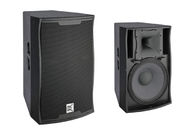 Best High End Night Club Audio System for sale