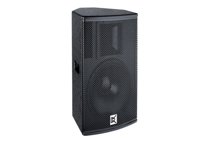 Foto Box Sound System