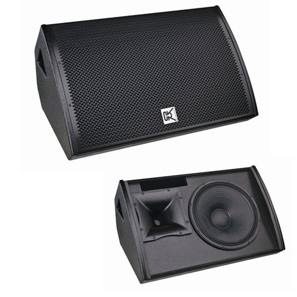 ground zero 8 inch speakers
