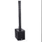 Music Instrument Column Bluetooth Speaker 3.5 Inch Column System supplier