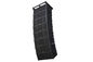 Power Line Array Speakers Compact Audio System Concert Sound Equipment supplier
