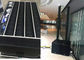 High End Active Line Array Speaker Column Professional Audio System supplier