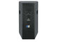 Stage Full Range 12 Active Pa Speaker , Studio Active Speakers 2-Neutrik NL4 supplier