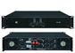 karaoke speaker amplifier 800watt x 2 channel ktv amplifier system supplier
