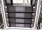 Gruppen Digital Power Amp Power Subwoofer Amplifier , Professional Dj Amplifiers supplier