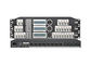 Stage Sound Audio Amplifier Digital Sound Processor Multichannel 4 in 8 out supplier