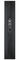 Active Line Array Speakers 18inch Sub Woofer , Column Bluetooth Speaker Music Instrument supplier