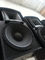 2 Way Passive Pa System Plywood Sound Speaker Radio Broadcast Equipment supplier