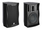 Background Music Pa System 300 Watt 2-channel Passive Speaker Box supplier