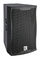 Karaoke Ceiling Passive Pa System Pro Sound Speaker OEM / ODM supplier