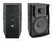 Solar Power System Active Pa Speaker Professional 15 Inch Sound Equipment supplier