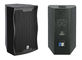 Pro Audio System 10 Pa Speakers Top Audio Dj Equipment OEM / ODM supplier