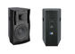 Pro Audio Sound System 12 Inch Active Speakers Professional Dj Equipment Indoor supplier