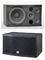 Turntables Karaoke Speakers Box 150 Watt Pa Sound Audio System supplier