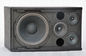 Turntables Karaoke Speakers Box 150 Watt Pa Sound Audio System supplier