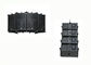 Pro Audio Subwoofer Church Sound Systems , 12 Inch Line Array System supplier