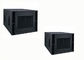 18 Inch Subwoofer Stage Church Sound Systems Single Dual-Drivers Sub-Bass System supplier