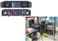 Musical Tube Professional Power Amplifier Transformer 4 Channel 800 Watt supplier