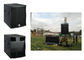 18 Inch Sub-Bass Night Club System Audio Speaker Mixer CE CVR supplier