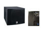 cheap 18 Inch Subwoofer active PA Speaker