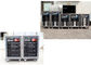 1500 Watt Transformer Power Amplifier 2 Channel , High Power Audio Amplifier OEM / ODM supplier