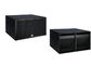 Low Frequency Speaker System Night Club supplier