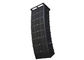 3 Way Line Array Church Sound Systems Indoor And Outdoor Crusade Audio Amplifiers supplier