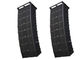 3 Way Line Array Church Sound Systems Indoor And Outdoor Crusade Audio Amplifiers supplier