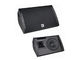 cheap Church Sound Systems Horn Monitoring Speaker