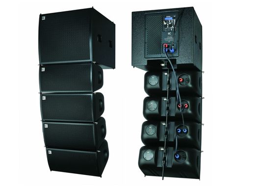line array for sale