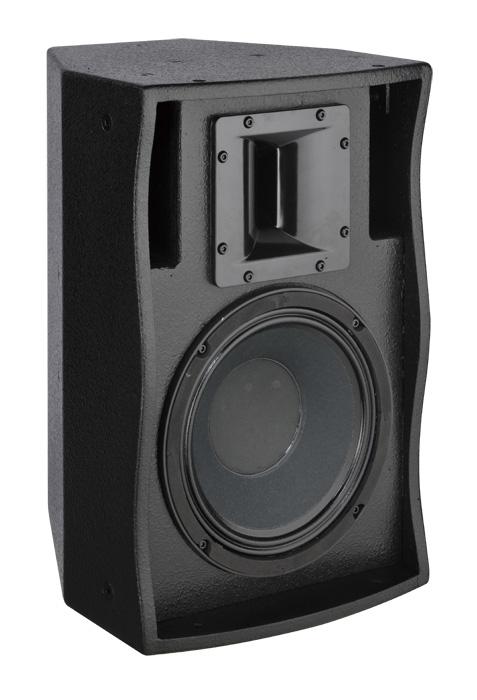 Waterproof Wireless Pa Speaker Pro Sound System For Dj Equipment