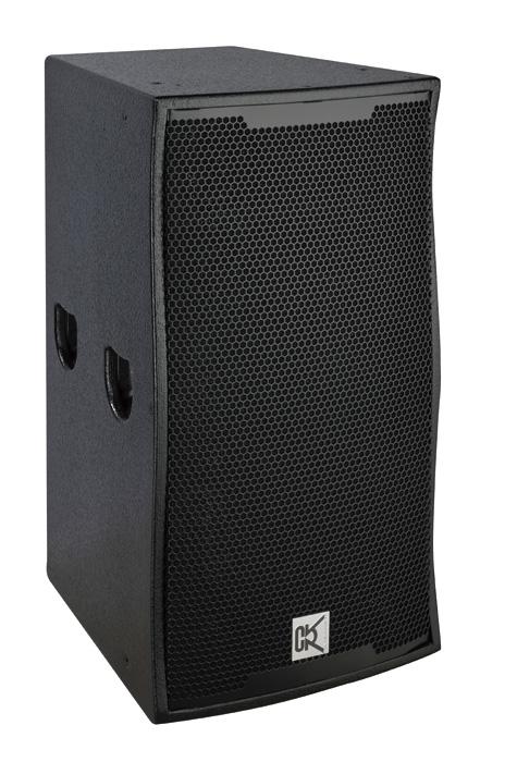 Professional Karaoke Sound System Speaker Box Pa Audio Dj Equipment