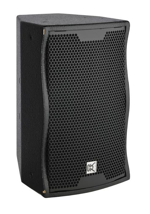 2 Channel Indoor Audio Wireless Passive Pa System Used In Club