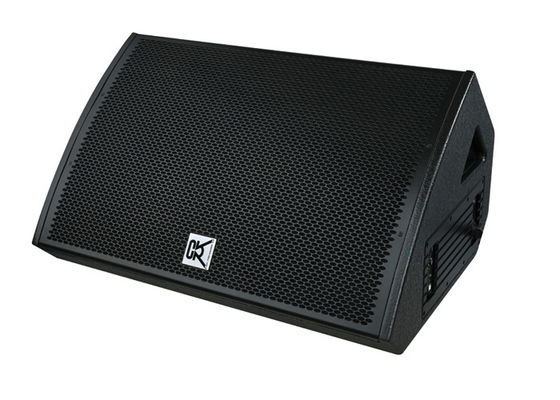 Conference Monitor Speaker Full Range supplier