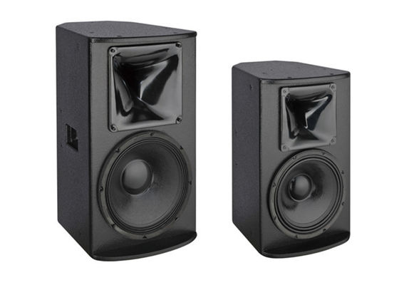 Disco Light Sound Karaoke Speakers supplier