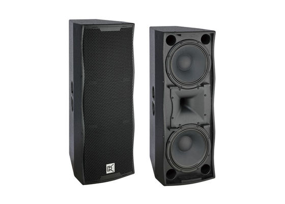 Best Professional Nightclub Audio System Double 12 Inch Audio Speaker for sale