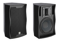 Best Background Music Pa System 300 Watt 2-channel Passive Speaker Box for sale