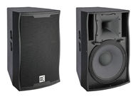 Best Karaoke Ceiling Passive Pa System Pro Sound Speaker OEM / ODM for sale