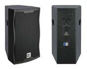 Best Professional Night Club Dj Active Speaker for PA System , 400 watt Solar Power System for sale