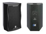 China Pro Audio System 10 Pa Speakers Top Audio Dj Equipment OEM / ODM distributor