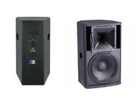 Best Pro Audio Sound System 12 Inch Active Speakers Professional Dj Equipment Indoor for sale